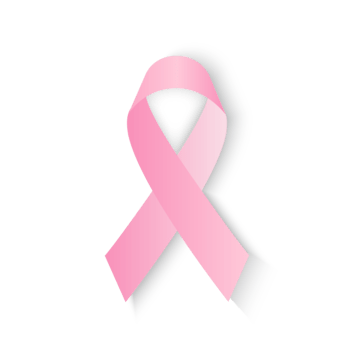 Breast Cancer Awareness